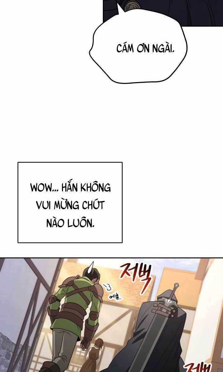 Thuộc Hạ Cực Kỳ Tài Năng Của Tôi Chapter 2 - 82