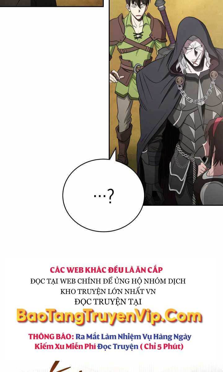 Thuộc Hạ Cực Kỳ Tài Năng Của Tôi Chapter 2 - 85