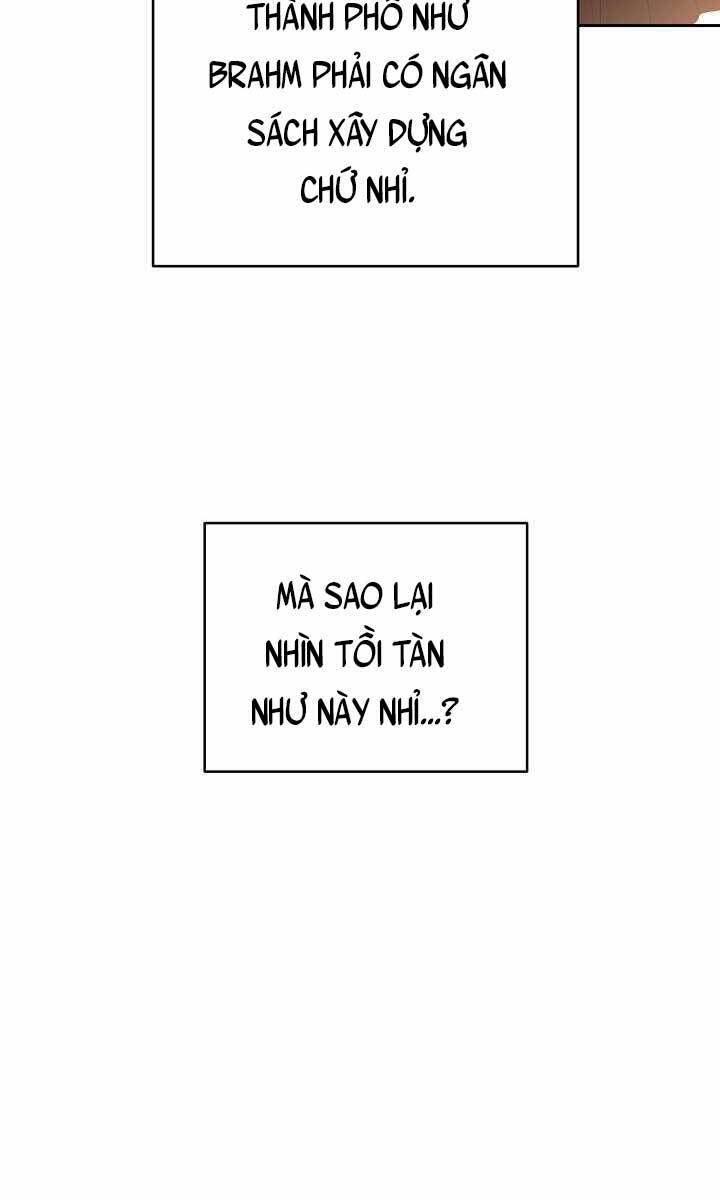 Thuộc Hạ Cực Kỳ Tài Năng Của Tôi Chapter 2 - 89