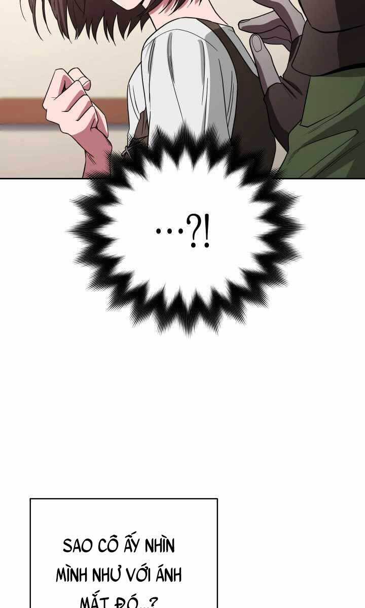 Thuộc Hạ Cực Kỳ Tài Năng Của Tôi Chapter 2 - 10