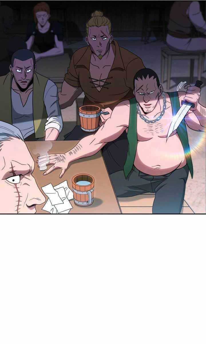 Thuộc Hạ Cực Kỳ Tài Năng Của Tôi Chapter 2 - 91