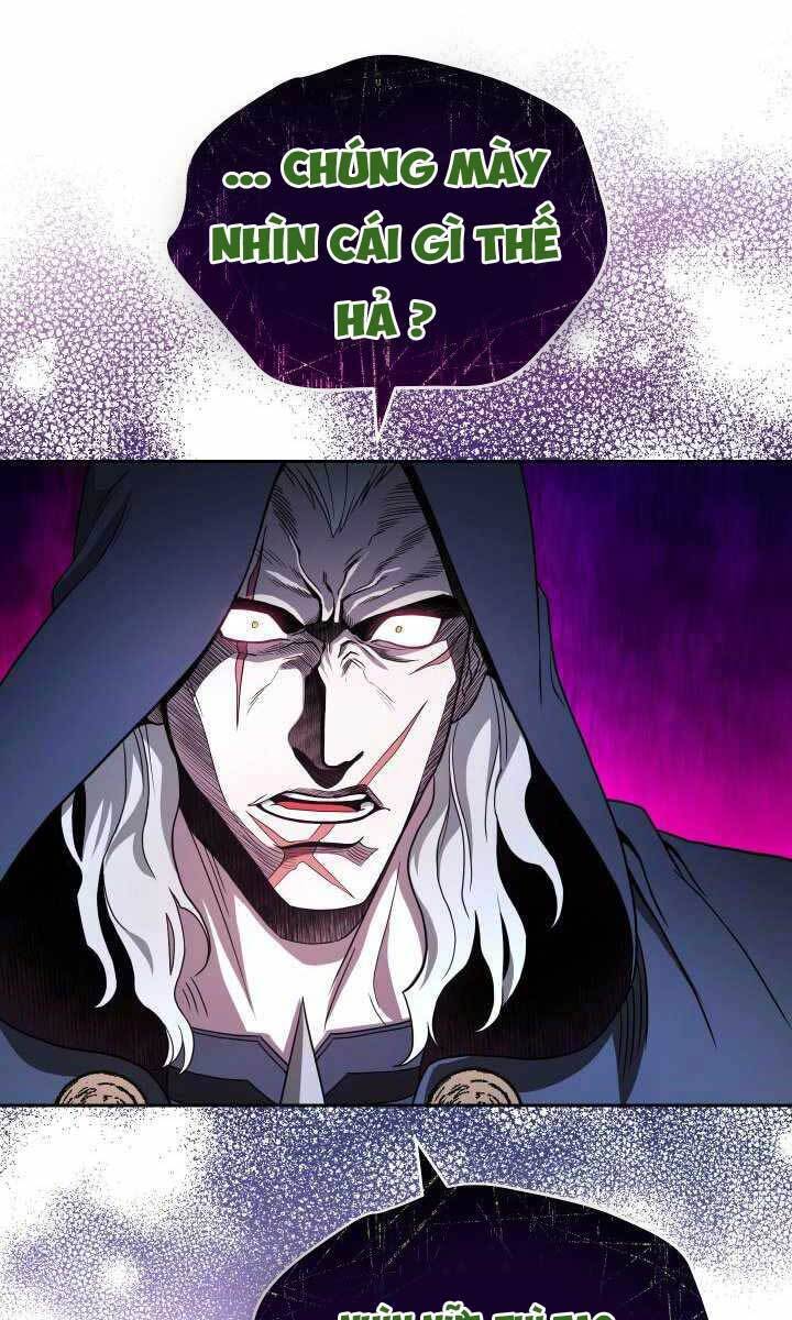 Thuộc Hạ Cực Kỳ Tài Năng Của Tôi Chapter 2 - 94