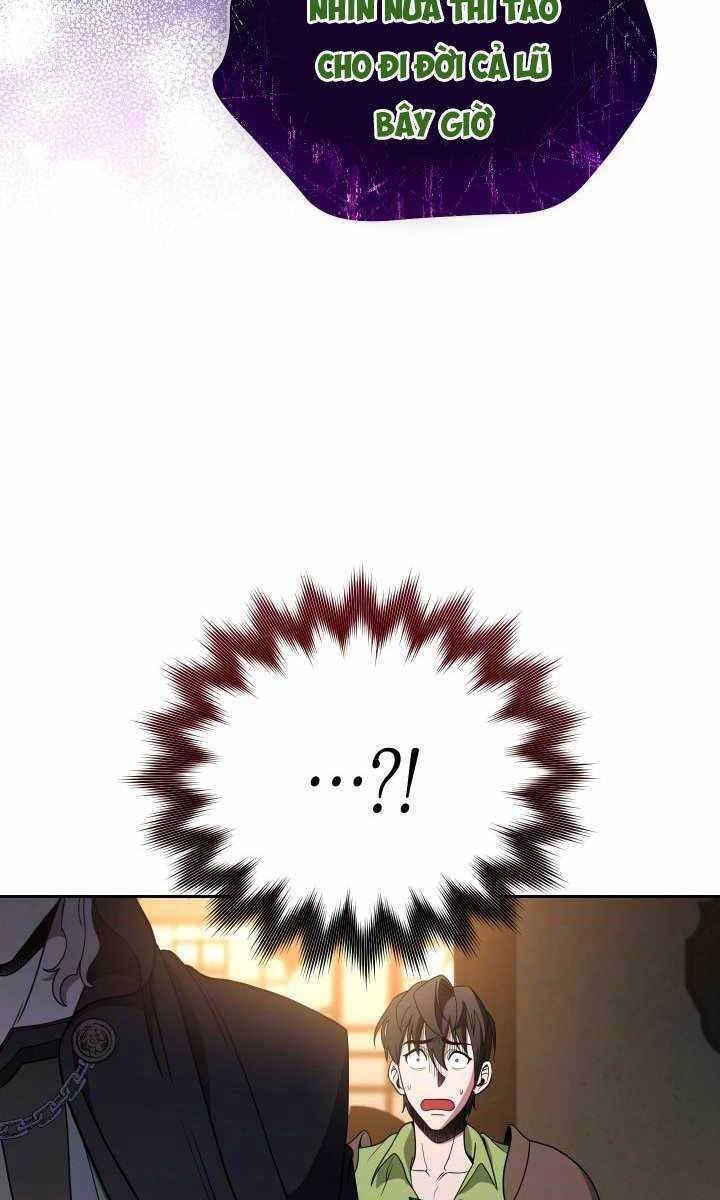 Thuộc Hạ Cực Kỳ Tài Năng Của Tôi Chapter 2 - 95