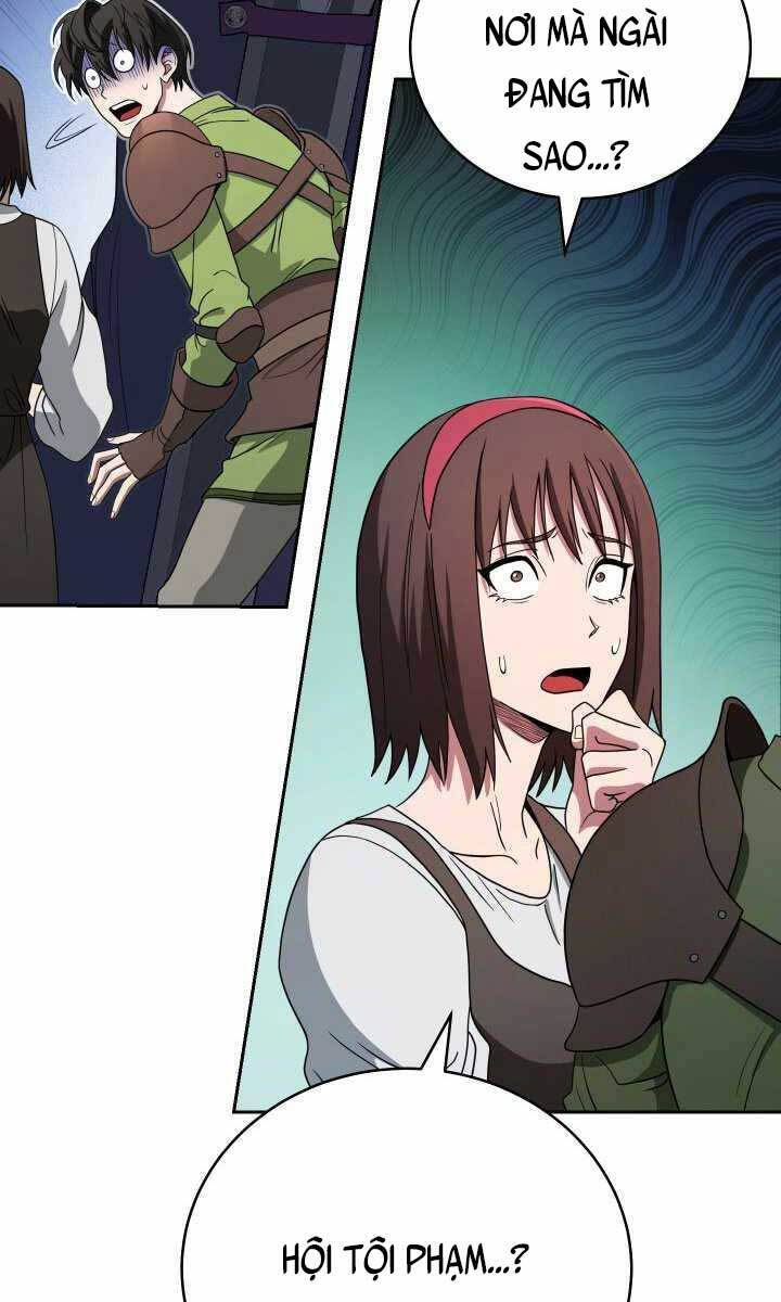 Thuộc Hạ Cực Kỳ Tài Năng Của Tôi Chapter 2 - 97