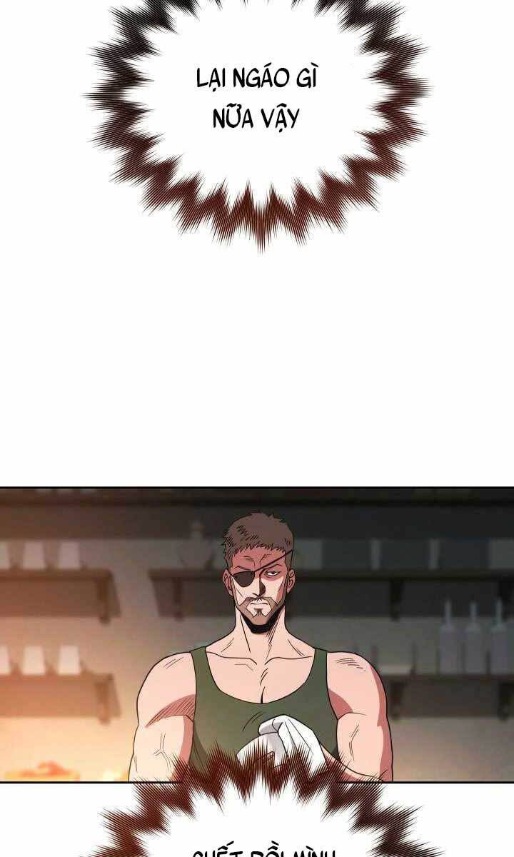 Thuộc Hạ Cực Kỳ Tài Năng Của Tôi Chapter 2 - 99
