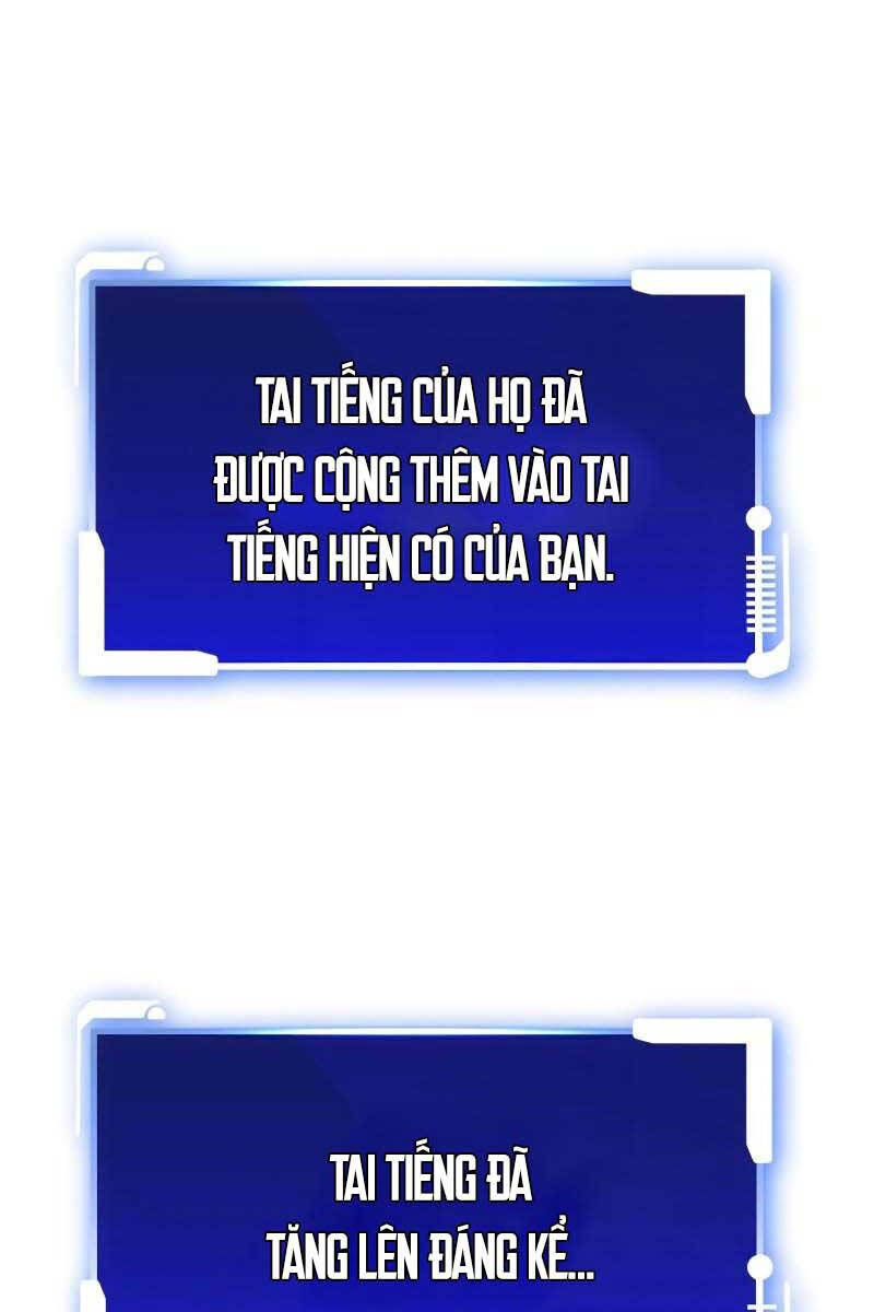 Thuộc Hạ Cực Kỳ Tài Năng Của Tôi Chapter 21 - 11