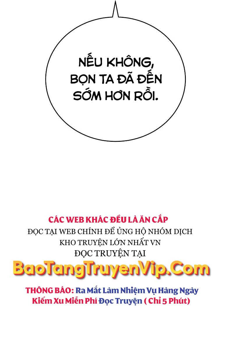 Thuộc Hạ Cực Kỳ Tài Năng Của Tôi Chapter 21 - 101