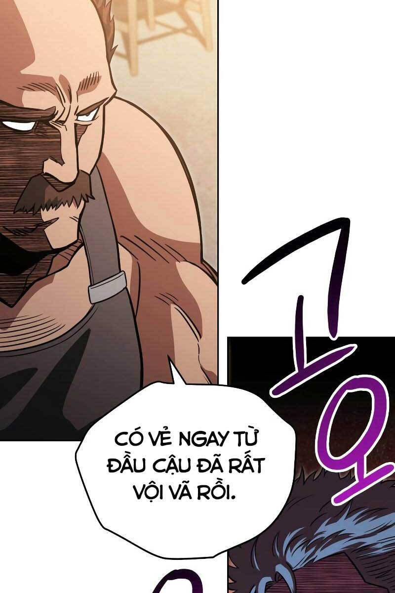 Thuộc Hạ Cực Kỳ Tài Năng Của Tôi Chapter 21 - 104