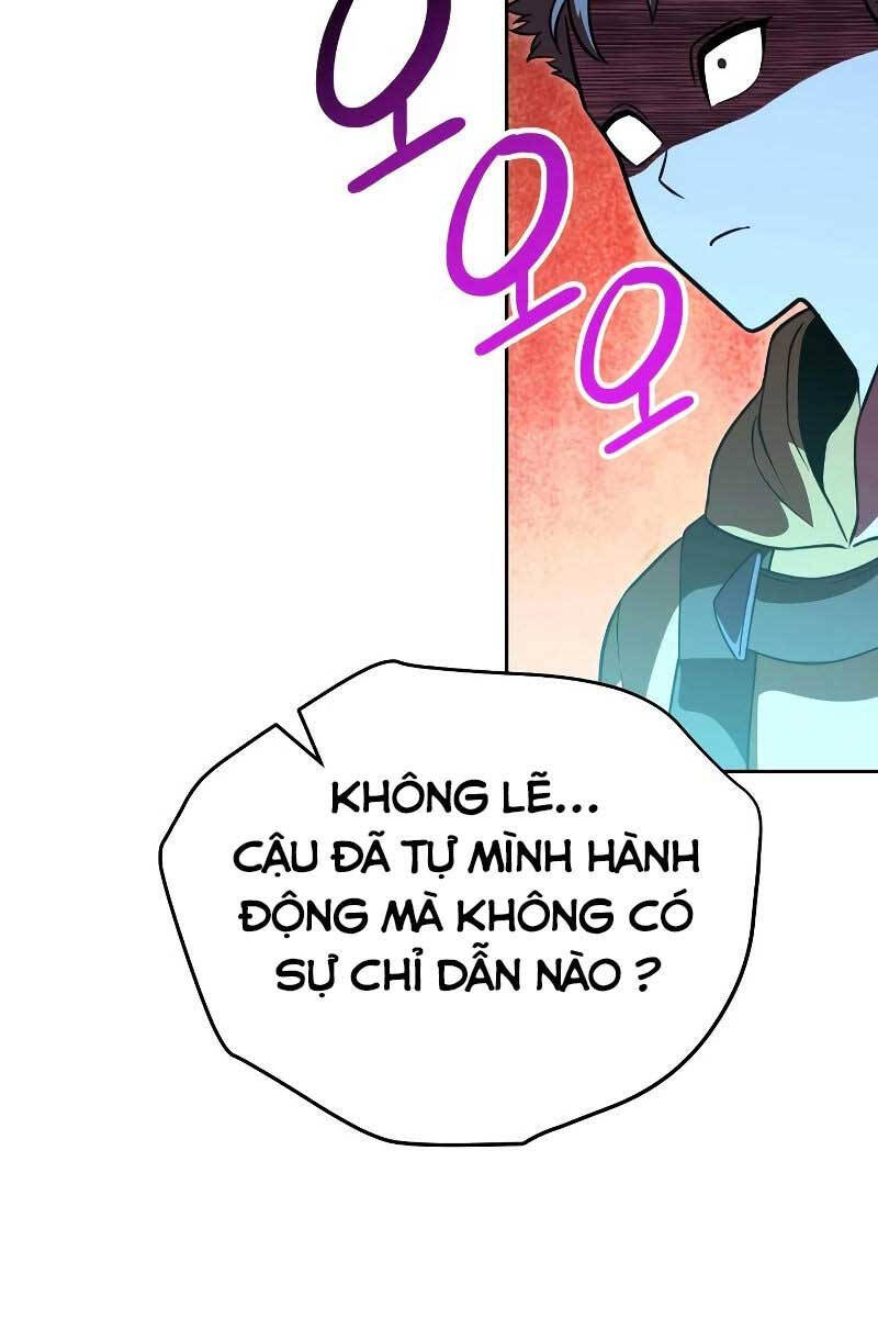 Thuộc Hạ Cực Kỳ Tài Năng Của Tôi Chapter 21 - 105