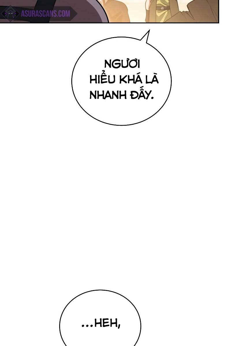 Thuộc Hạ Cực Kỳ Tài Năng Của Tôi Chapter 21 - 107