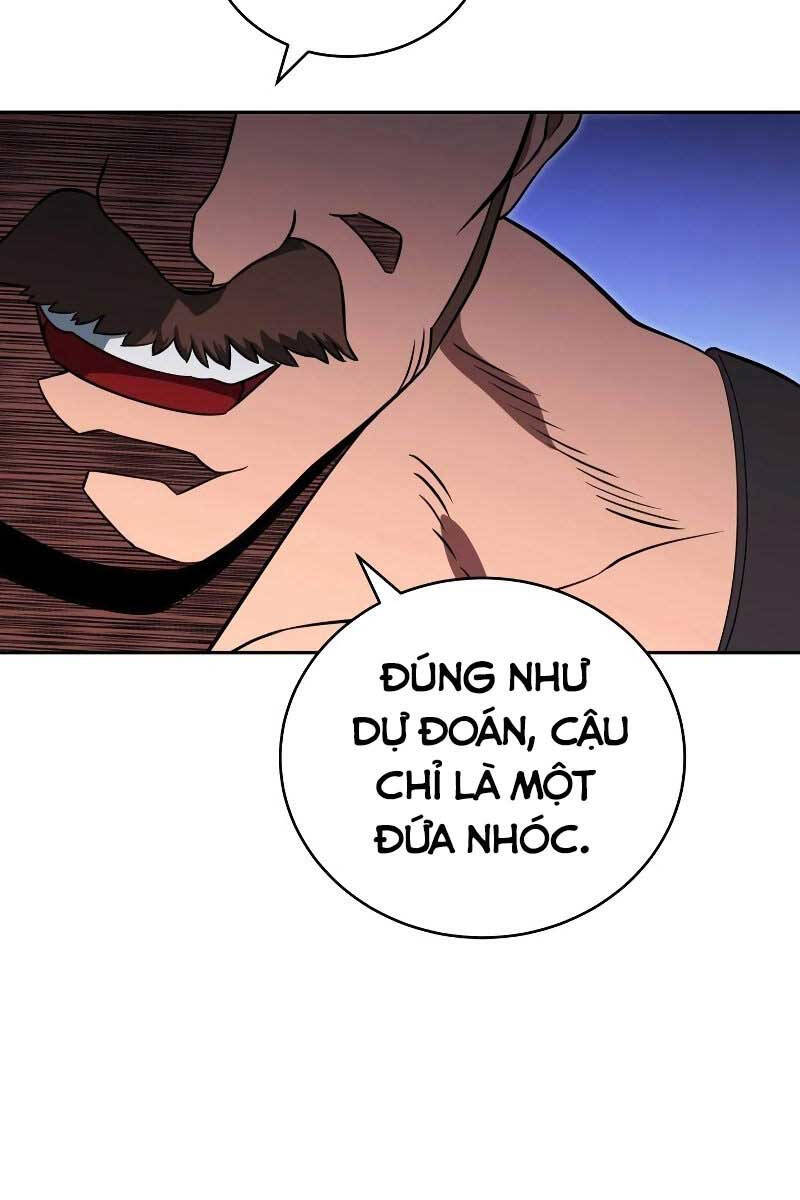 Thuộc Hạ Cực Kỳ Tài Năng Của Tôi Chapter 21 - 108