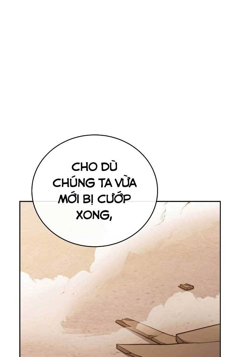 Thuộc Hạ Cực Kỳ Tài Năng Của Tôi Chapter 21 - 109