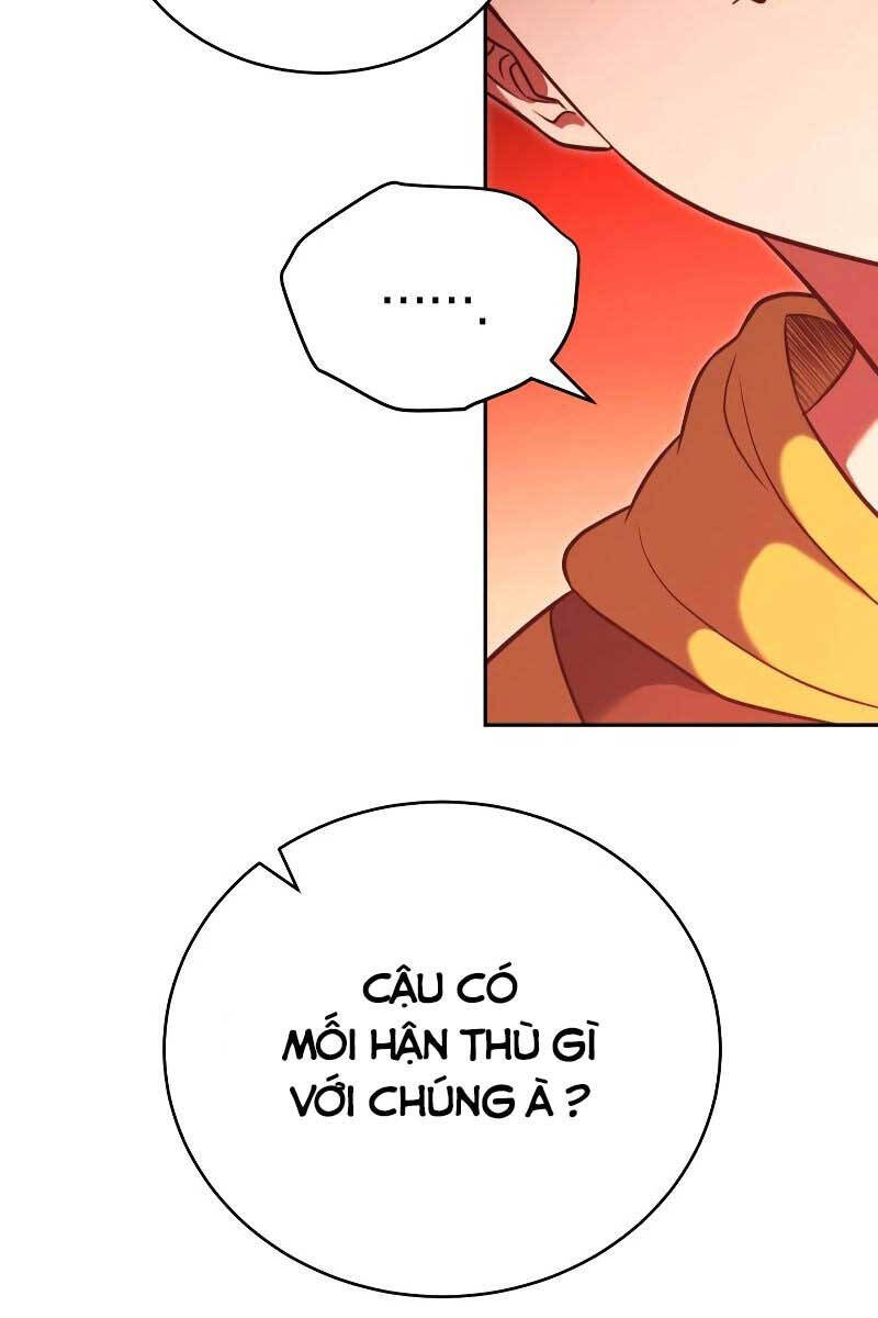Thuộc Hạ Cực Kỳ Tài Năng Của Tôi Chapter 21 - 113