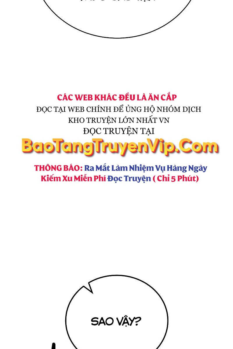 Thuộc Hạ Cực Kỳ Tài Năng Của Tôi Chapter 21 - 117