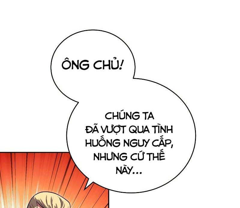 Thuộc Hạ Cực Kỳ Tài Năng Của Tôi Chapter 21 - 13