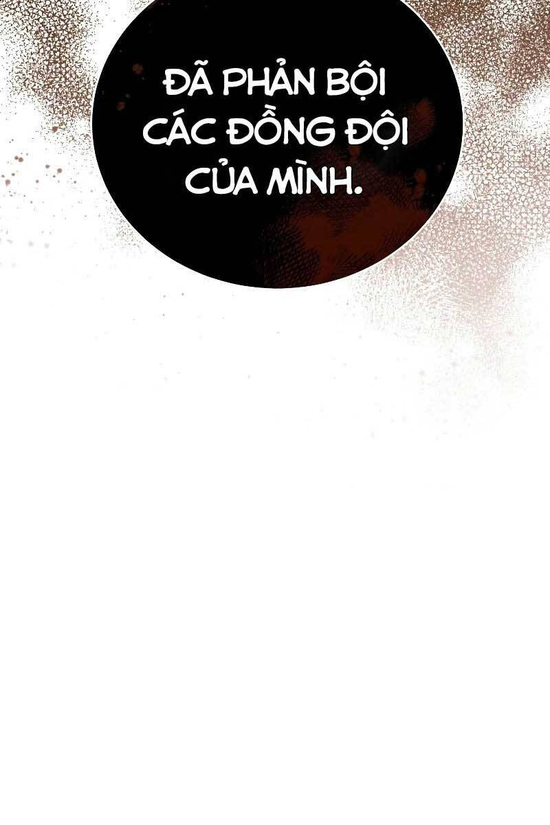 Thuộc Hạ Cực Kỳ Tài Năng Của Tôi Chapter 21 - 123