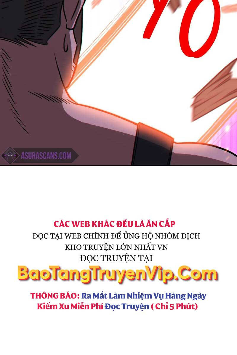 Thuộc Hạ Cực Kỳ Tài Năng Của Tôi Chapter 21 - 130