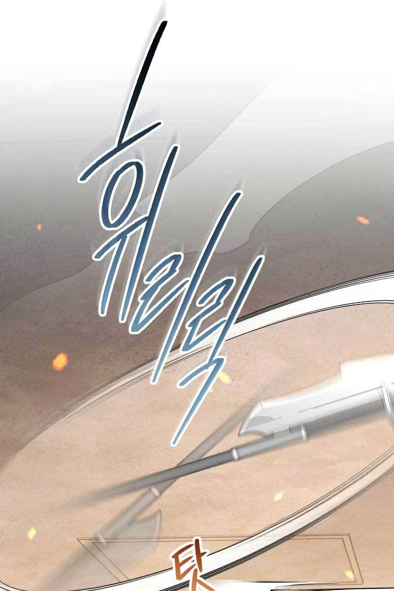 Thuộc Hạ Cực Kỳ Tài Năng Của Tôi Chapter 21 - 136