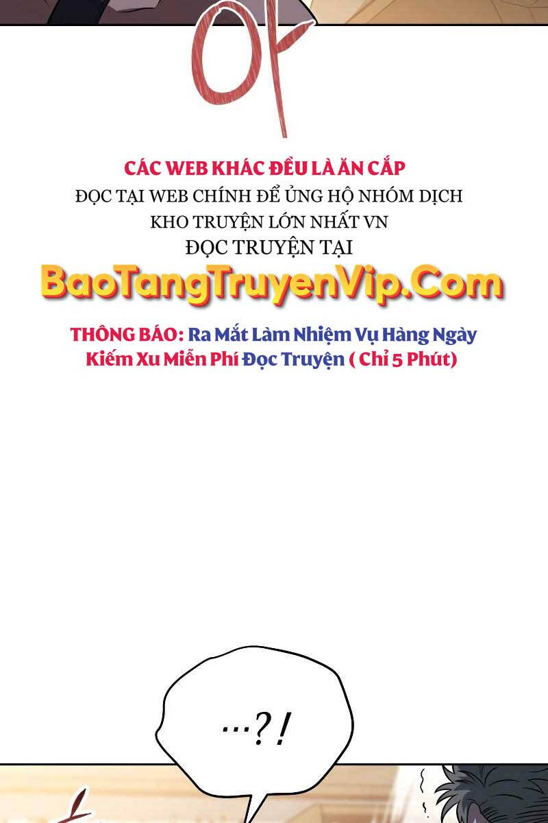 Thuộc Hạ Cực Kỳ Tài Năng Của Tôi Chapter 21 - 143