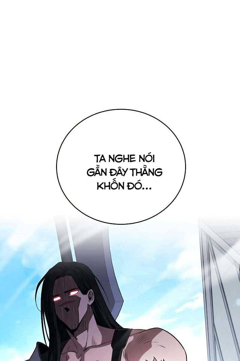 Thuộc Hạ Cực Kỳ Tài Năng Của Tôi Chapter 21 - 16