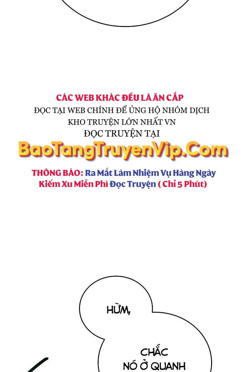 Thuộc Hạ Cực Kỳ Tài Năng Của Tôi Chapter 21 - 18