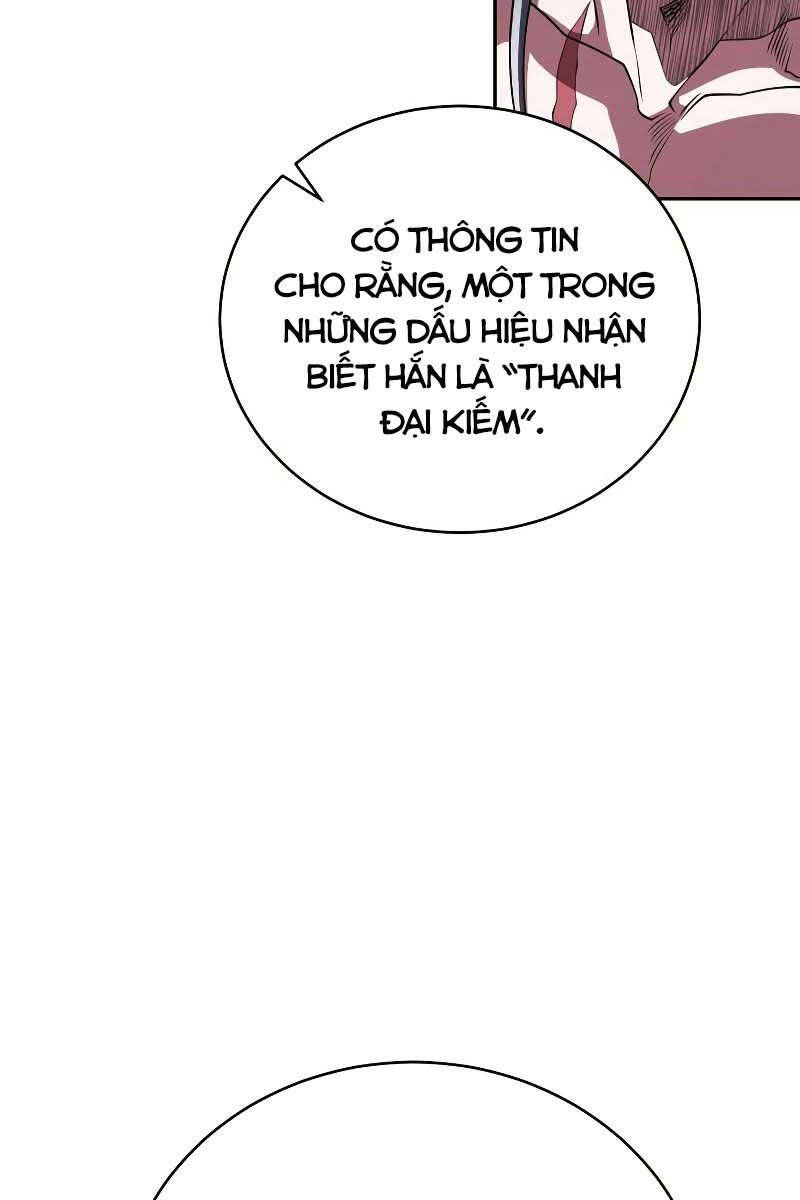 Thuộc Hạ Cực Kỳ Tài Năng Của Tôi Chapter 21 - 26