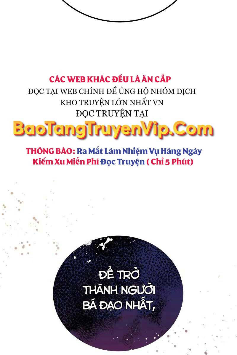Thuộc Hạ Cực Kỳ Tài Năng Của Tôi Chapter 21 - 4