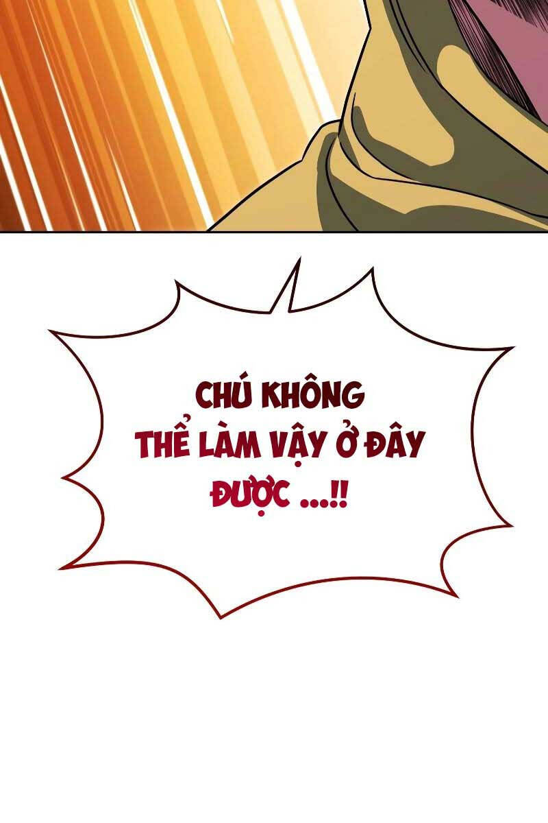 Thuộc Hạ Cực Kỳ Tài Năng Của Tôi Chapter 21 - 40