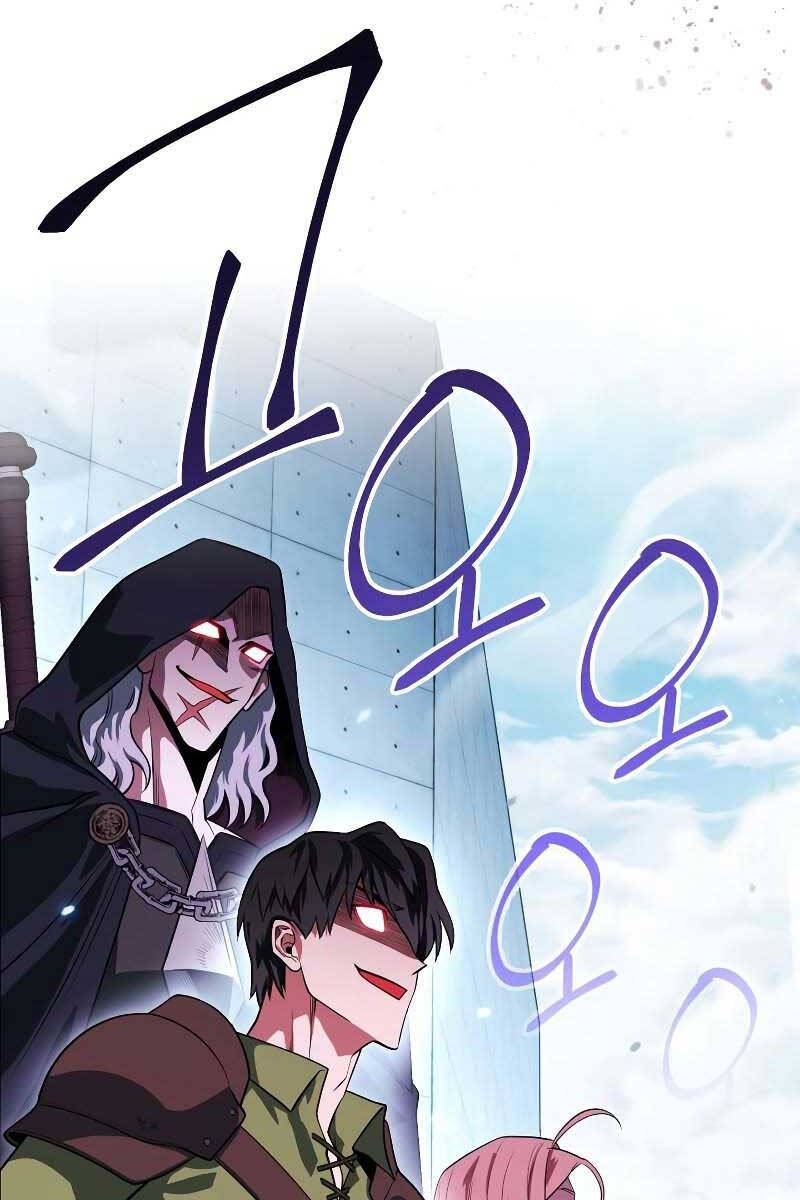 Thuộc Hạ Cực Kỳ Tài Năng Của Tôi Chapter 21 - 5