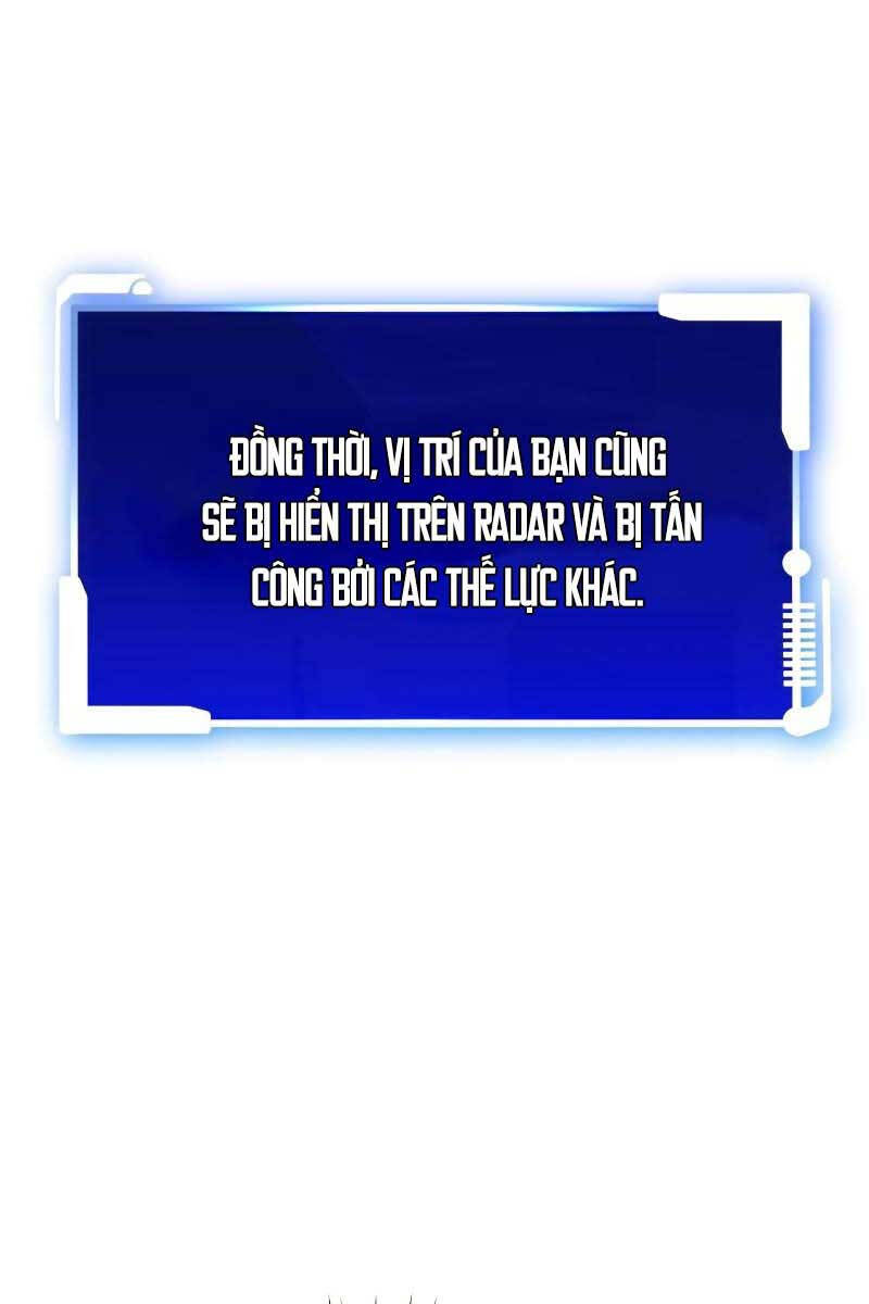 Thuộc Hạ Cực Kỳ Tài Năng Của Tôi Chapter 21 - 47