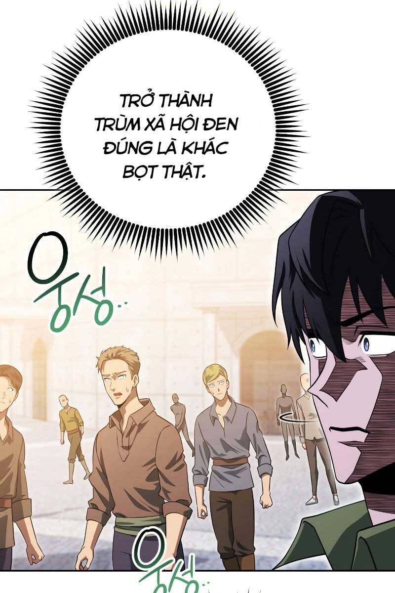 Thuộc Hạ Cực Kỳ Tài Năng Của Tôi Chapter 21 - 48