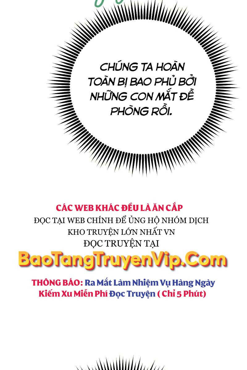 Thuộc Hạ Cực Kỳ Tài Năng Của Tôi Chapter 21 - 49