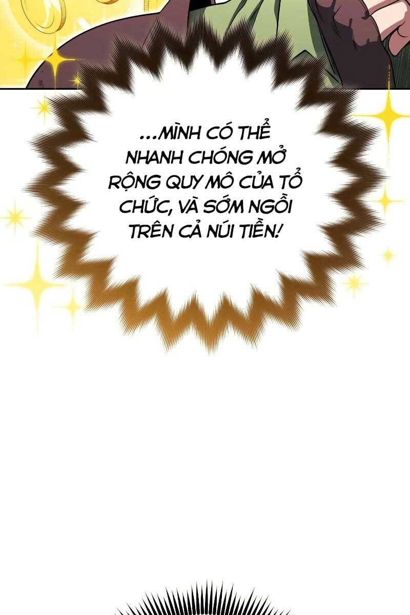 Thuộc Hạ Cực Kỳ Tài Năng Của Tôi Chapter 21 - 53