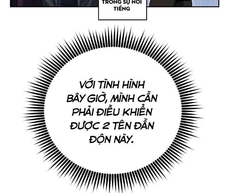 Thuộc Hạ Cực Kỳ Tài Năng Của Tôi Chapter 21 - 55
