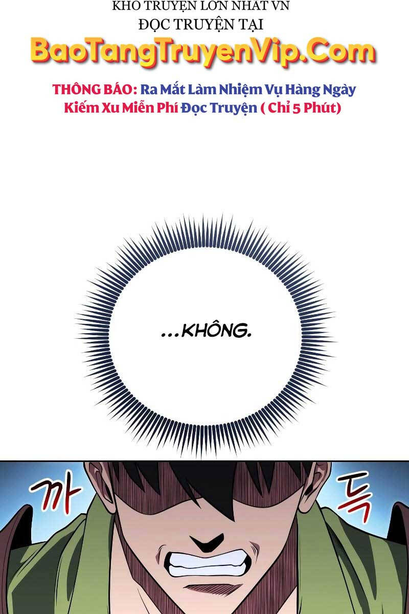 Thuộc Hạ Cực Kỳ Tài Năng Của Tôi Chapter 21 - 60