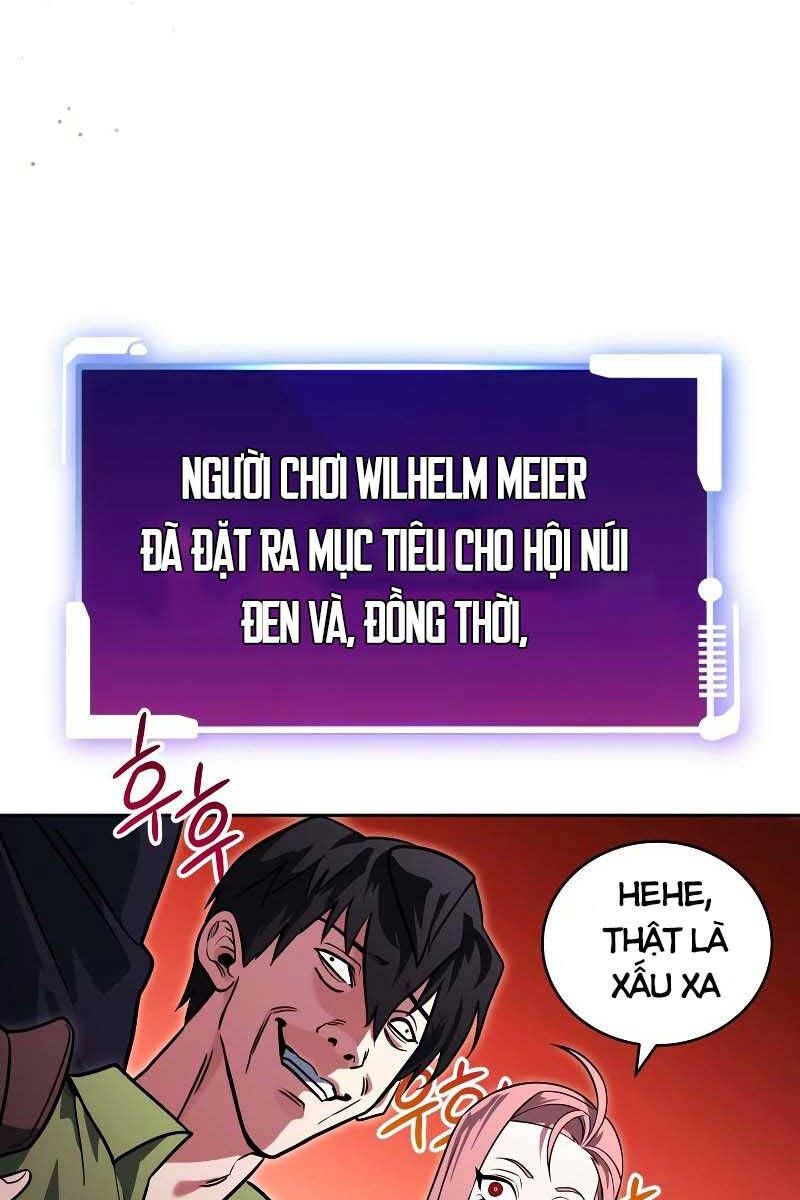 Thuộc Hạ Cực Kỳ Tài Năng Của Tôi Chapter 21 - 7