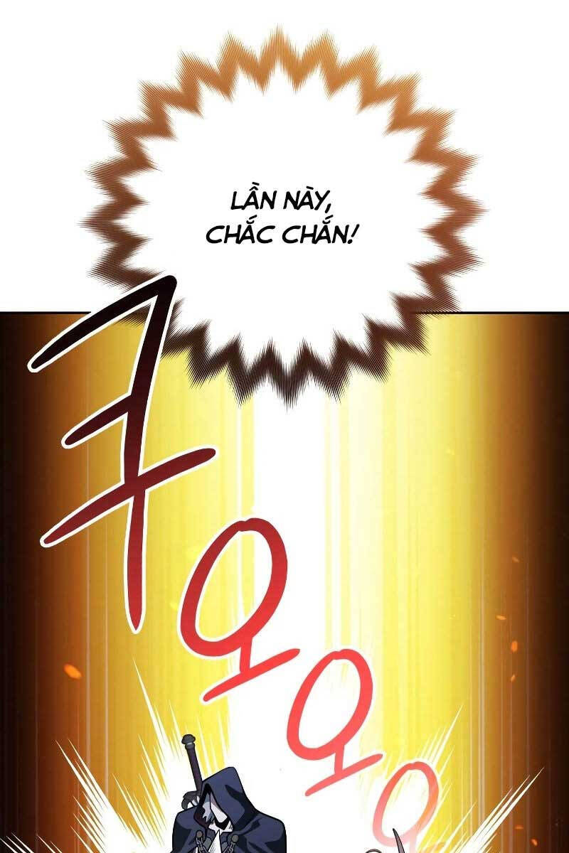 Thuộc Hạ Cực Kỳ Tài Năng Của Tôi Chapter 21 - 62