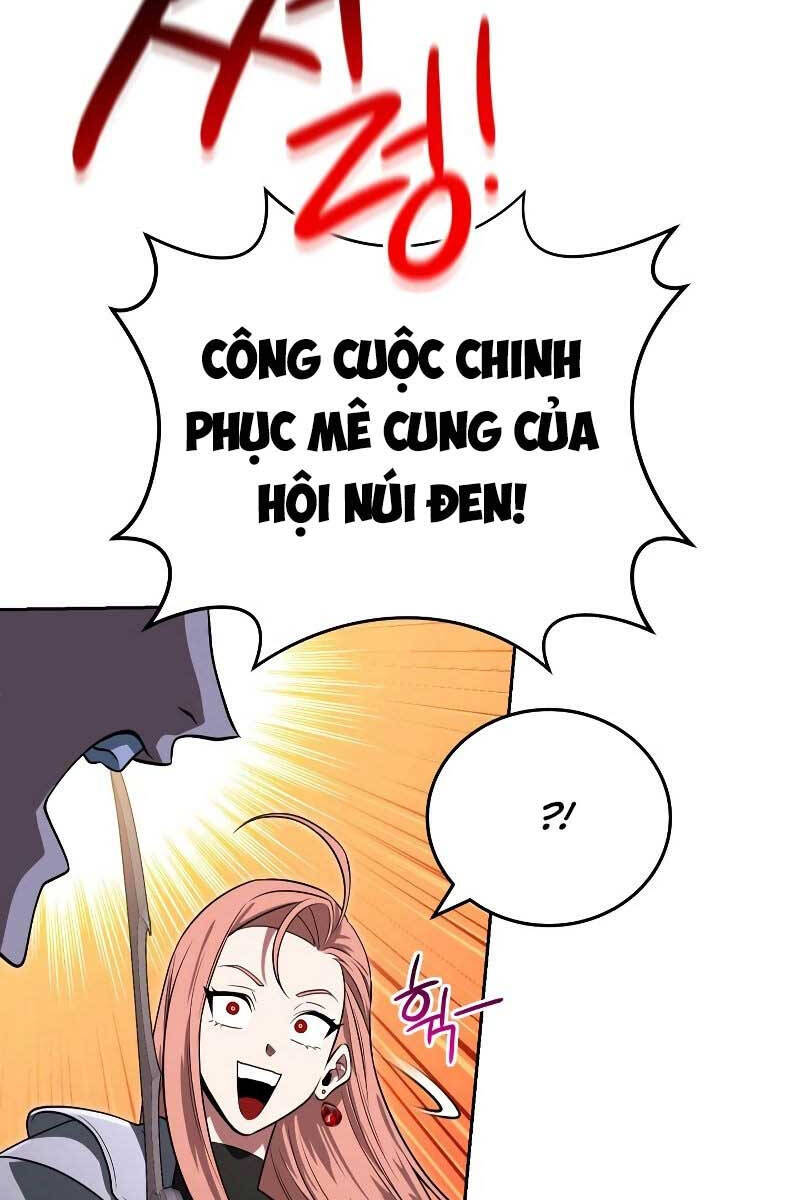 Thuộc Hạ Cực Kỳ Tài Năng Của Tôi Chapter 21 - 67