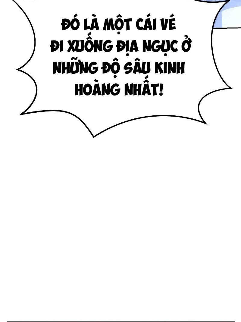 Thuộc Hạ Cực Kỳ Tài Năng Của Tôi Chapter 21 - 69