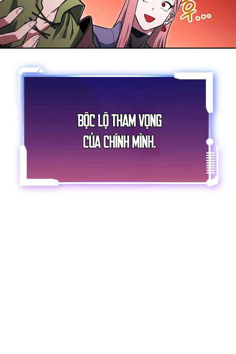 Thuộc Hạ Cực Kỳ Tài Năng Của Tôi Chapter 21 - 8