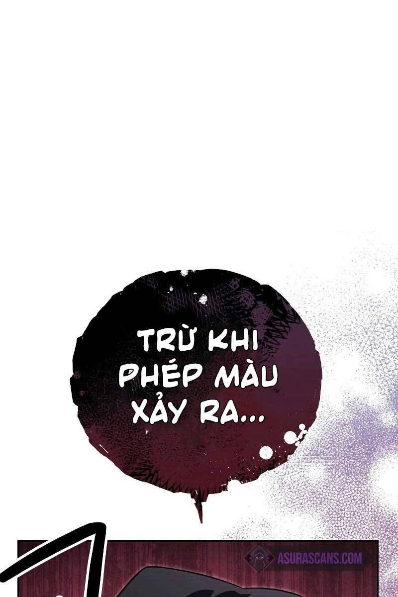 Thuộc Hạ Cực Kỳ Tài Năng Của Tôi Chapter 21 - 71