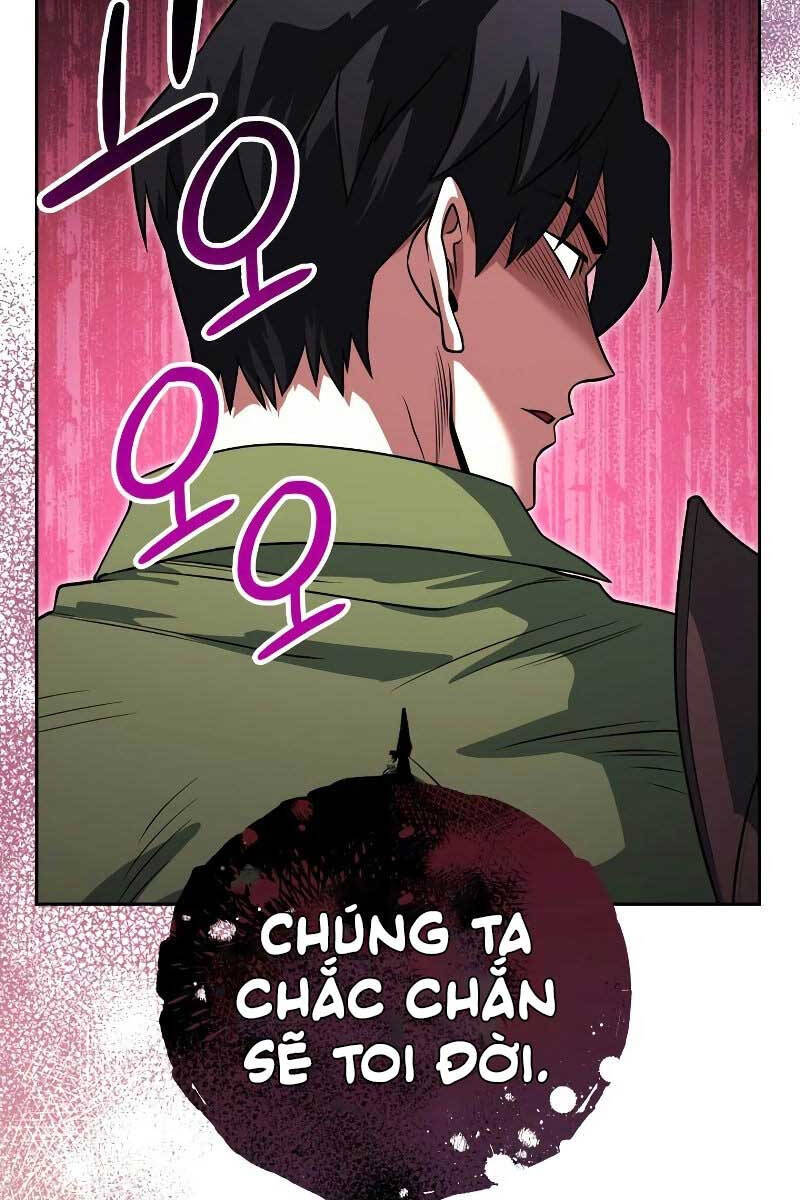 Thuộc Hạ Cực Kỳ Tài Năng Của Tôi Chapter 21 - 72