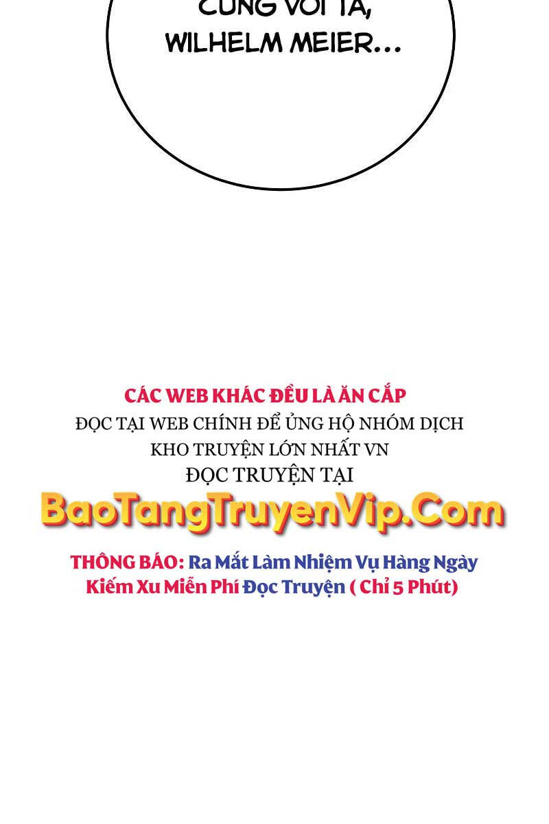 Thuộc Hạ Cực Kỳ Tài Năng Của Tôi Chapter 21 - 75