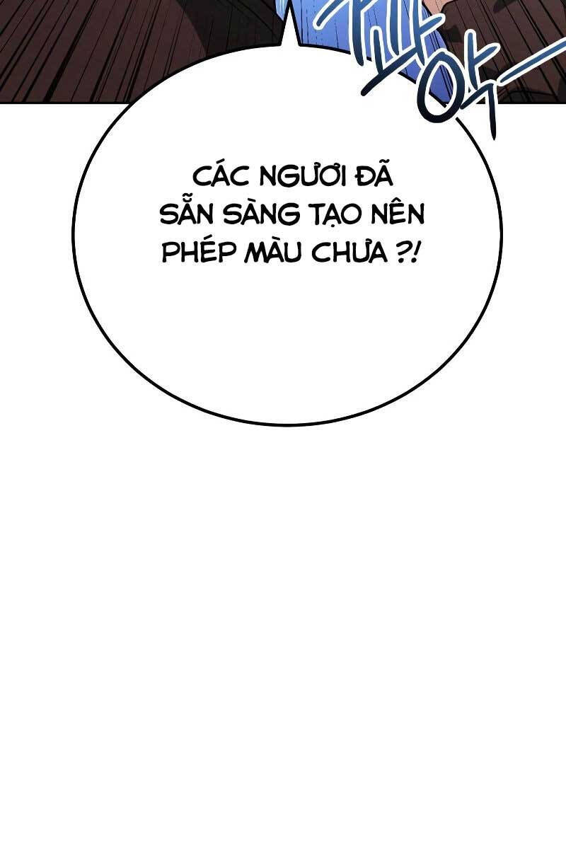 Thuộc Hạ Cực Kỳ Tài Năng Của Tôi Chapter 21 - 77