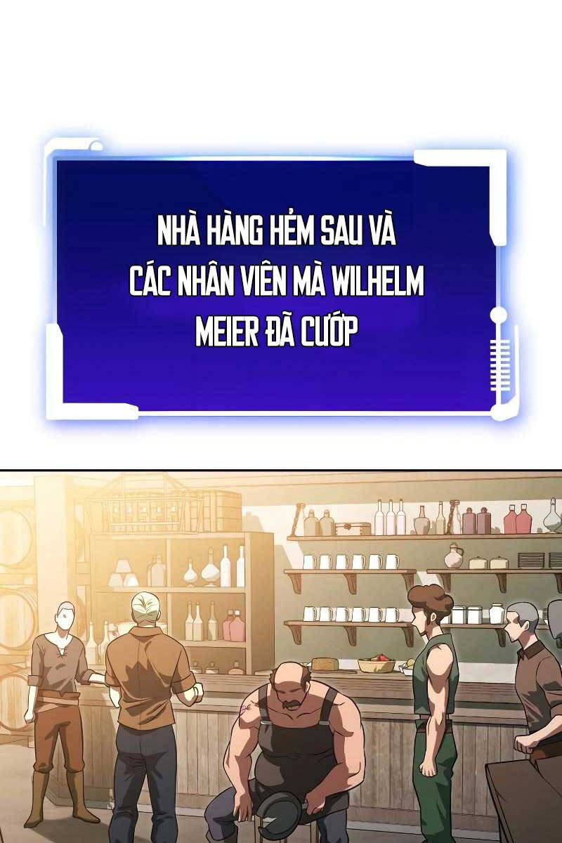 Thuộc Hạ Cực Kỳ Tài Năng Của Tôi Chapter 21 - 9