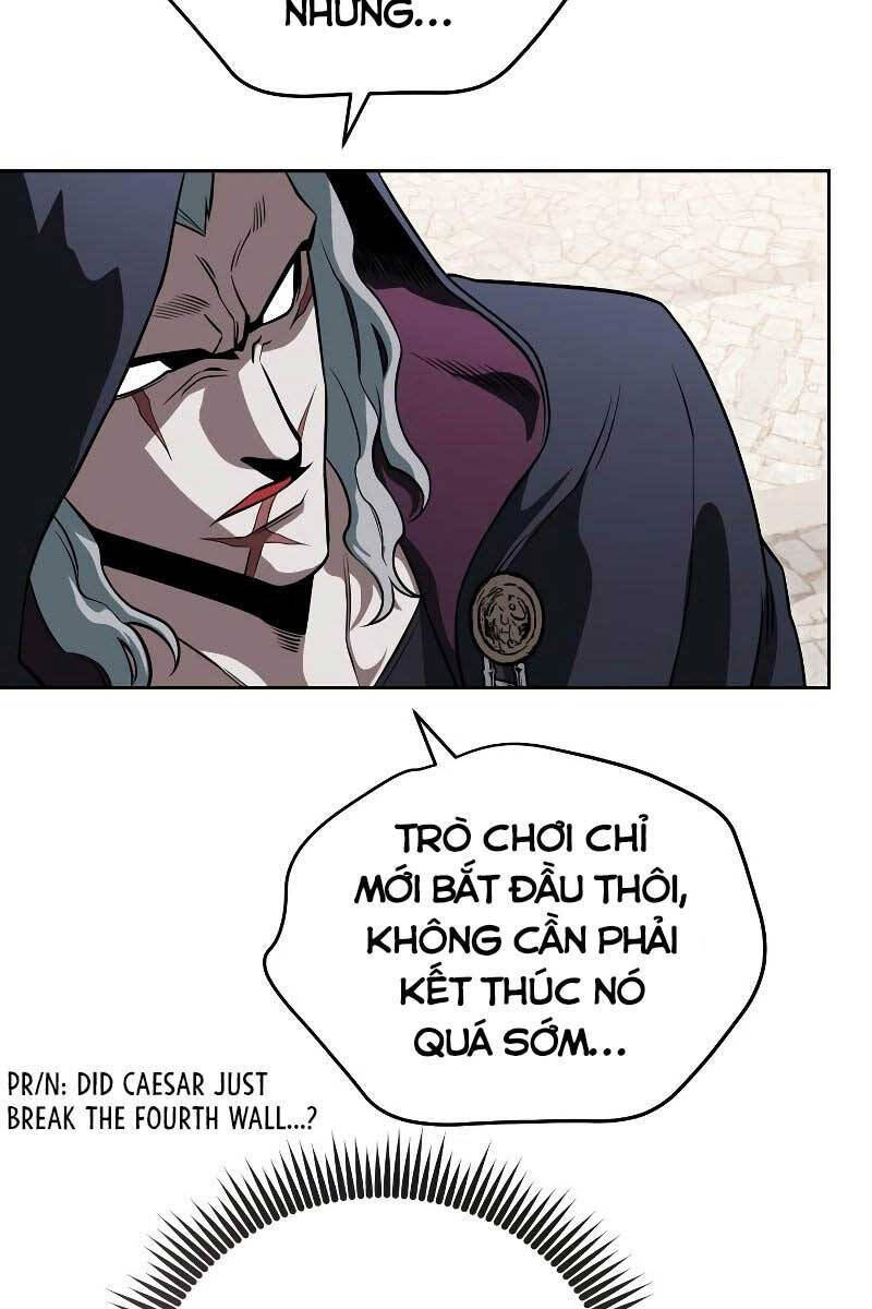 Thuộc Hạ Cực Kỳ Tài Năng Của Tôi Chapter 21 - 84