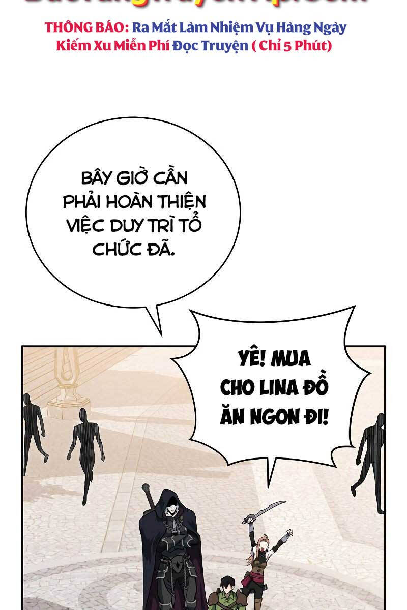Thuộc Hạ Cực Kỳ Tài Năng Của Tôi Chapter 21 - 87
