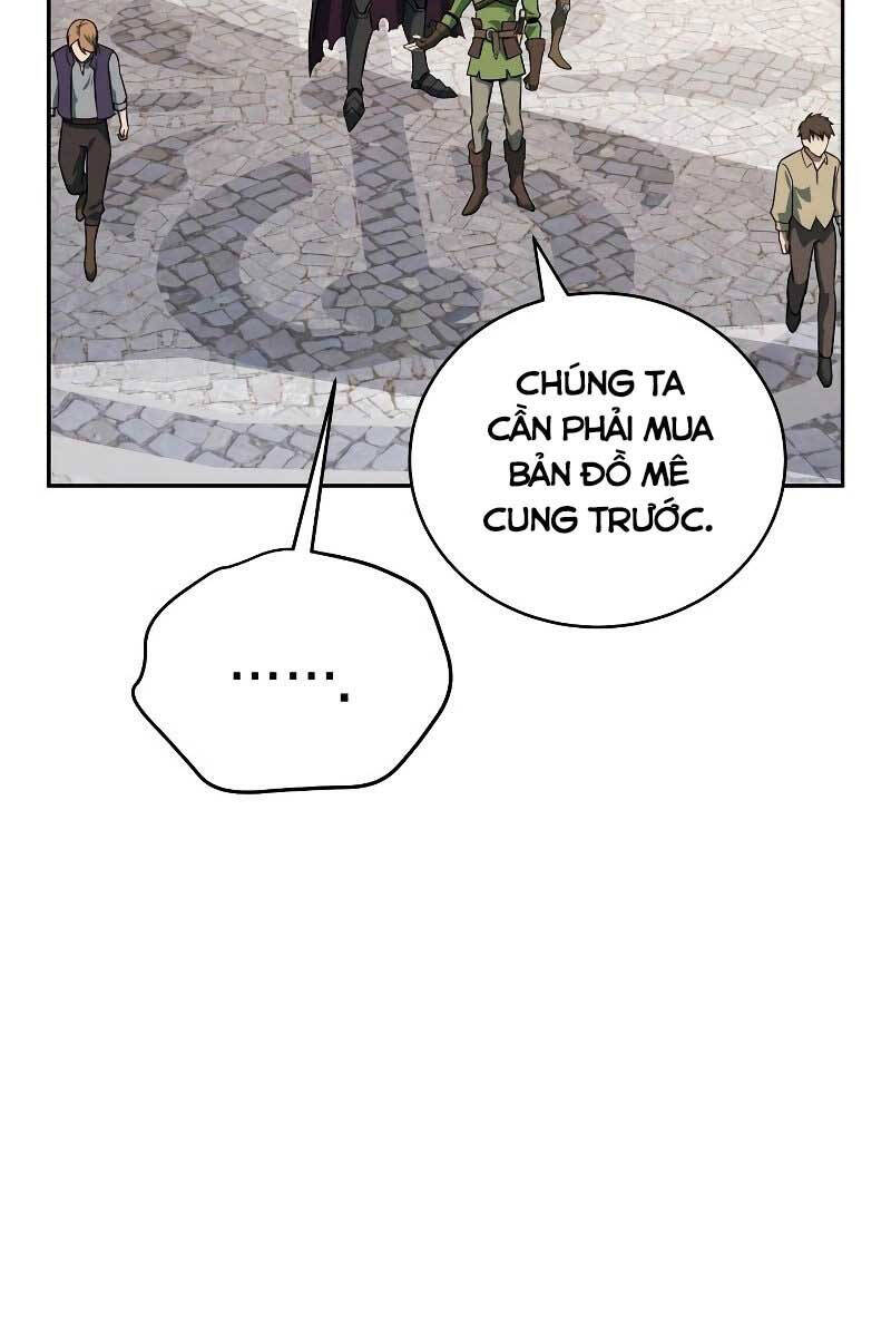 Thuộc Hạ Cực Kỳ Tài Năng Của Tôi Chapter 21 - 88