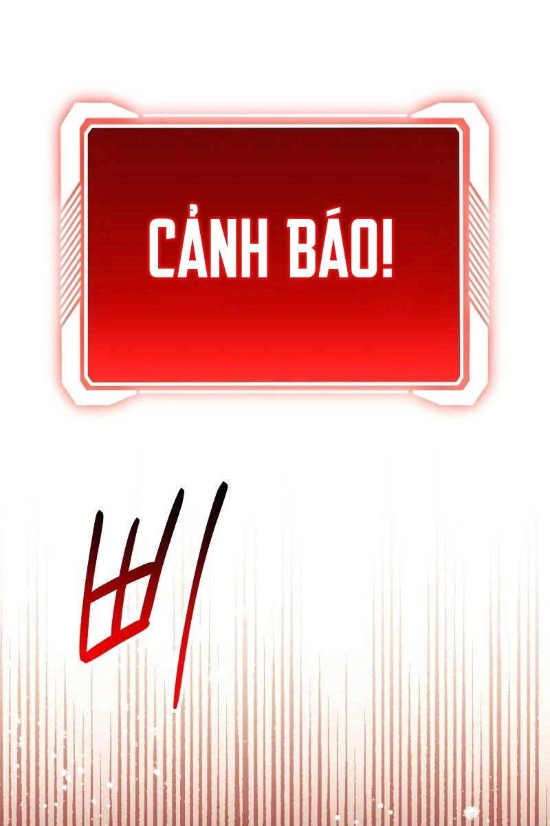Thuộc Hạ Cực Kỳ Tài Năng Của Tôi Chapter 21 - 89
