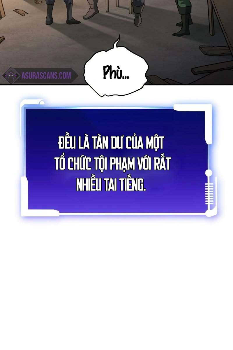 Thuộc Hạ Cực Kỳ Tài Năng Của Tôi Chapter 21 - 10